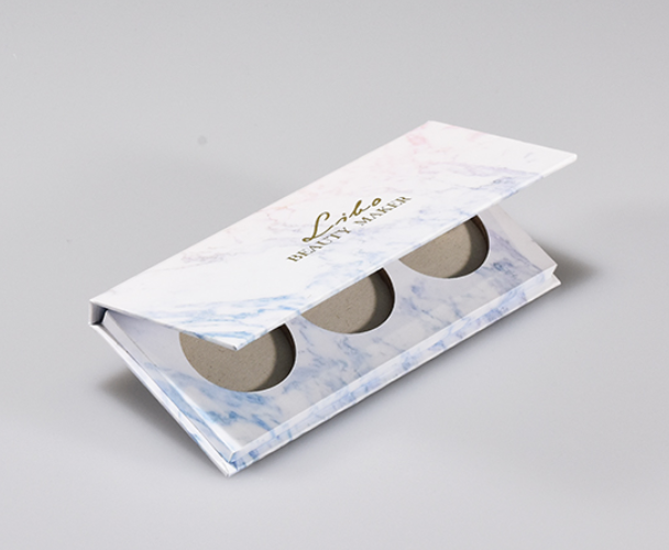 Palette LB-P002